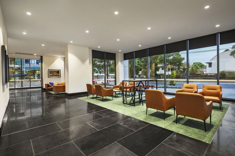 Quest Chatswood - Northern Rivers Accommodation 2