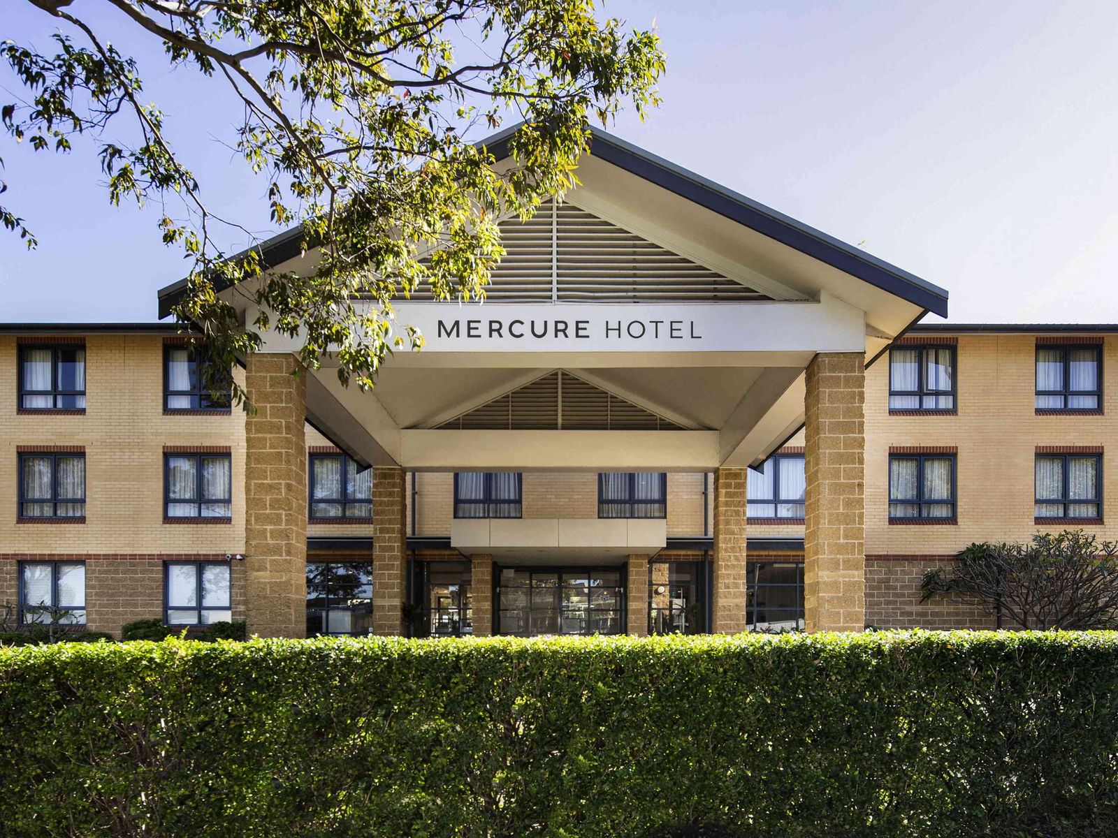 West Pennant Hills NSW Northern Rivers Accommodation