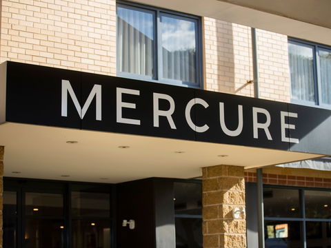 Mercure Sydney Manly Warringah - Northern Rivers Accommodation 1
