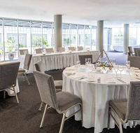 Best Western Plus Hotel Lord Forrest - Northern Rivers Accommodation