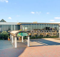 Quality Hotel Lighthouse - Northern Rivers Accommodation