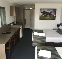 Sugar Country Motor Inn - Northern Rivers Accommodation