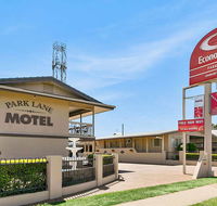 Econo Lodge Park Lane - Northern Rivers Accommodation