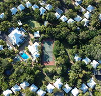 Kellys Beach Resort - Northern Rivers Accommodation