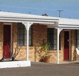 Colonial Motor Lodge - Northern Rivers Accommodation