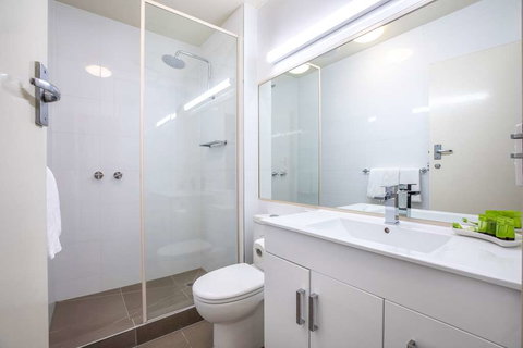 Nightcap at Shoppingtown Hotel - Northern Rivers Accommodation 2