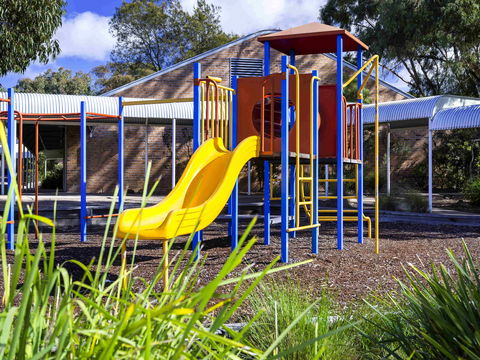 Ibis Styles Eagle Hawk Canberra Resort - Northern Rivers Accommodation 2