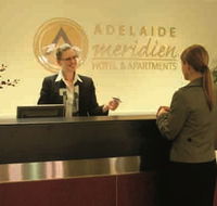 Royal Coach Motor Inn - Northern Rivers Accommodation