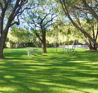 Bayview Geographe Resort - Northern Rivers Accommodation