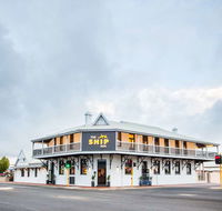 Royal Palms Resort by Nightcap - Northern Rivers Accommodation