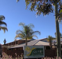 Quest Yelverton Kalgoorlie - Northern Rivers Accommodation