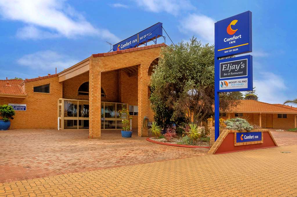 Arthur River WA Northern Rivers Accommodation