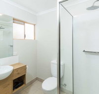 NIghtcap at Balaclava Hotel - Northern Rivers Accommodation