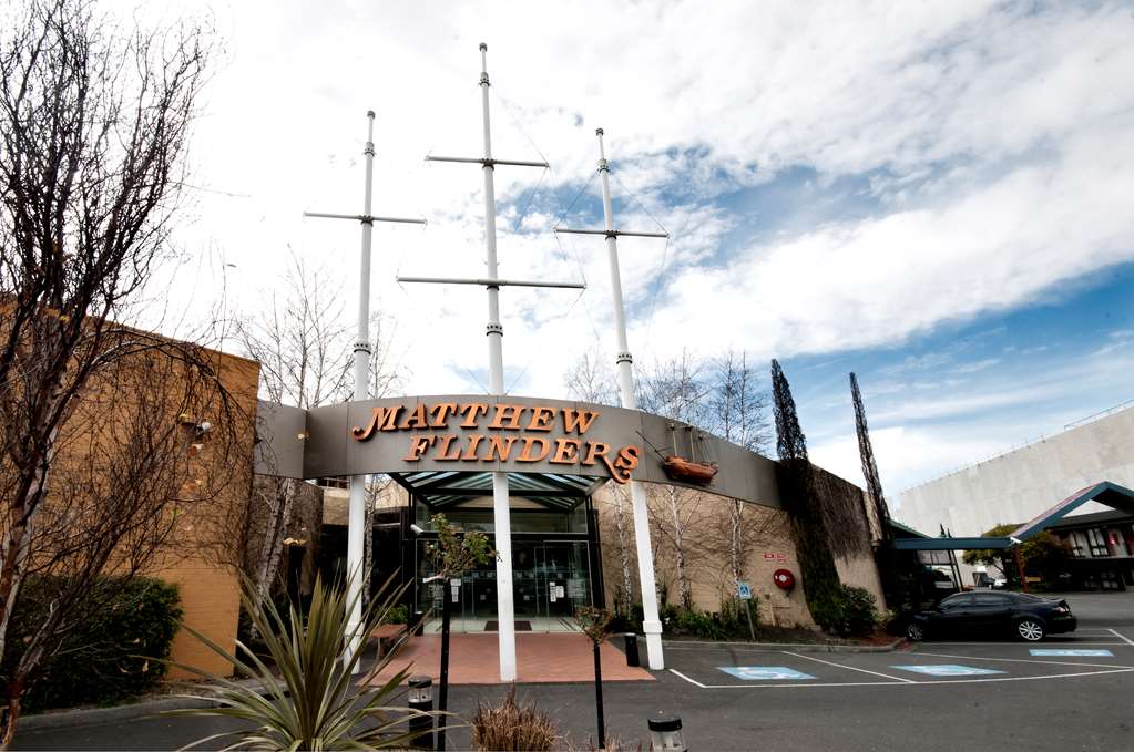 Oakleigh South VIC Northern Rivers Accommodation