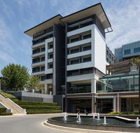 Rydges Campbelltown - Northern Rivers Accommodation