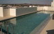 Gabba Central Apartments - thumb 2