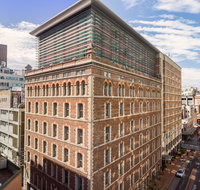 Holiday Inn Darling Harbour - Northern Rivers Accommodation