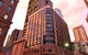 Metro Hotel Marlow Sydney Central - thumb 0