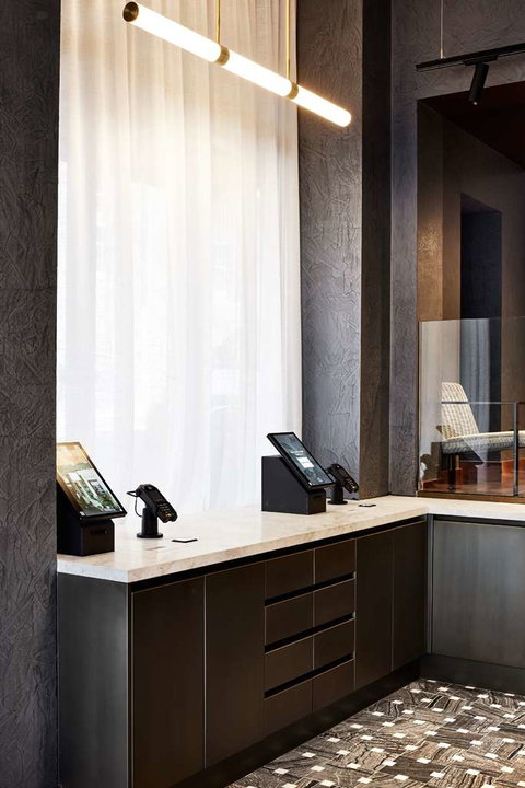 Aiden by Best Western - Northern Rivers Accommodation 2