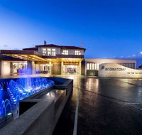 Swan River Hotel - Northern Rivers Accommodation