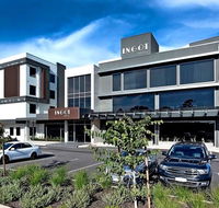 Ingot Hotel Perth an Ascend Hotel - Northern Rivers Accommodation