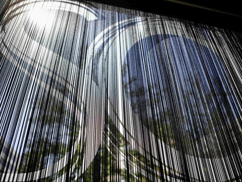 The Como Melbourne MGallery Collection - Northern Rivers Accommodation 2