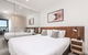 Domi Serviced Apartments Ascend Htl Coll - thumb 1