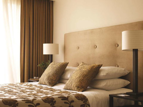 The Lyall Hotel - Northern Rivers Accommodation 2