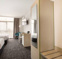Nightcap at Sandringham Hotel - Northern Rivers Accommodation