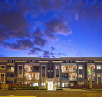 Quest Glen Waverley - Northern Rivers Accommodation