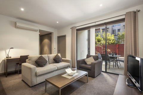 Quest Glen Waverley - Northern Rivers Accommodation 1