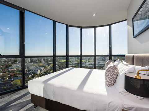 The Sebel Melbourne Malvern - Northern Rivers Accommodation 1