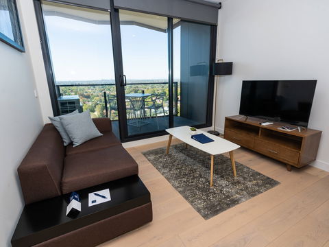 The Sebel Melbourne Malvern - Northern Rivers Accommodation 2