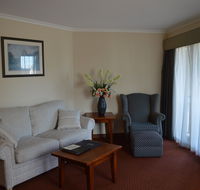 Gateway on Monash - Northern Rivers Accommodation