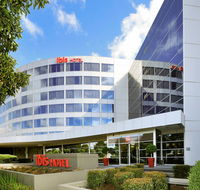 Hotel Ibis Glen Waverley - Northern Rivers Accommodation