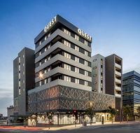 Quest Dandenong Central - Northern Rivers Accommodation