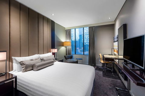 Gambaro Hotel - Northern Rivers Accommodation 1