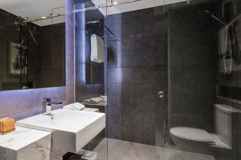 Gambaro Hotel - Northern Rivers Accommodation 2