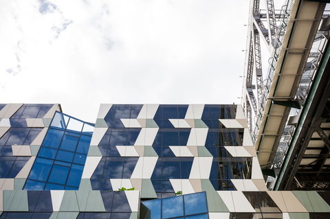 Crystalbrook Vincent - Northern Rivers Accommodation 1
