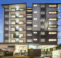 Quest Chermside on Playfield - Northern Rivers Accommodation