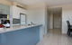 The Chermside Apartments - thumb 0