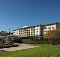 Rydges Norwest Sydney - Northern Rivers Accommodation