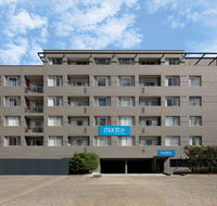 Mantra Castle Hill - Northern Rivers Accommodation