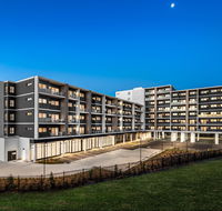 Quest Bella Vista - Northern Rivers Accommodation