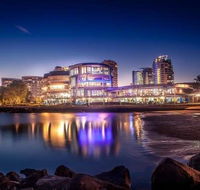 Mantra Twin Towns Coolangatta - Northern Rivers Accommodation