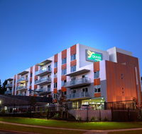 Quest Campbelltown Serviced Apartments - Northern Rivers Accommodation