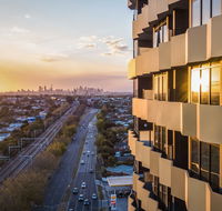 The Sebel Melbourne Malvern - Northern Rivers Accommodation