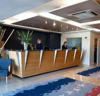 Coogee Sands Hotel  Apartments - Northern Rivers Accommodation