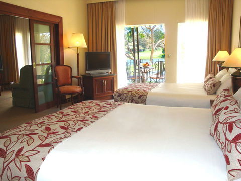 Joondalup Resort - Northern Rivers Accommodation 2