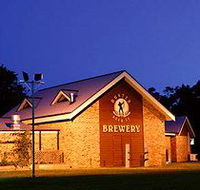 Potters Hotel and Brewery - Northern Rivers Accommodation